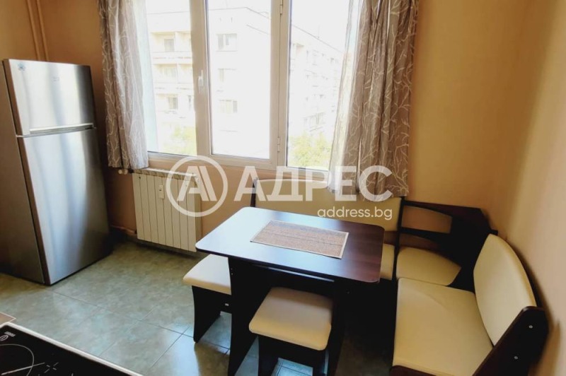 Para alugar  1 quarto Sofia , Liulin 4 , 72 m² | 51452289 - imagem [10]