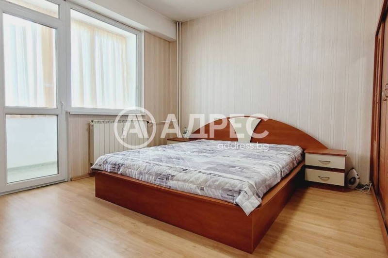 Para alugar  1 quarto Sofia , Liulin 4 , 72 m² | 51452289 - imagem [6]