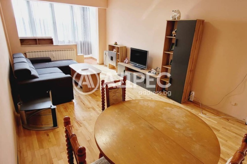 Para alugar  1 quarto Sofia , Liulin 4 , 72 m² | 51452289 - imagem [3]
