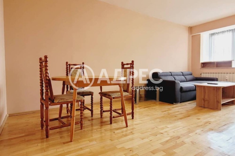 Para alugar  1 quarto Sofia , Liulin 4 , 72 m² | 51452289 - imagem [2]