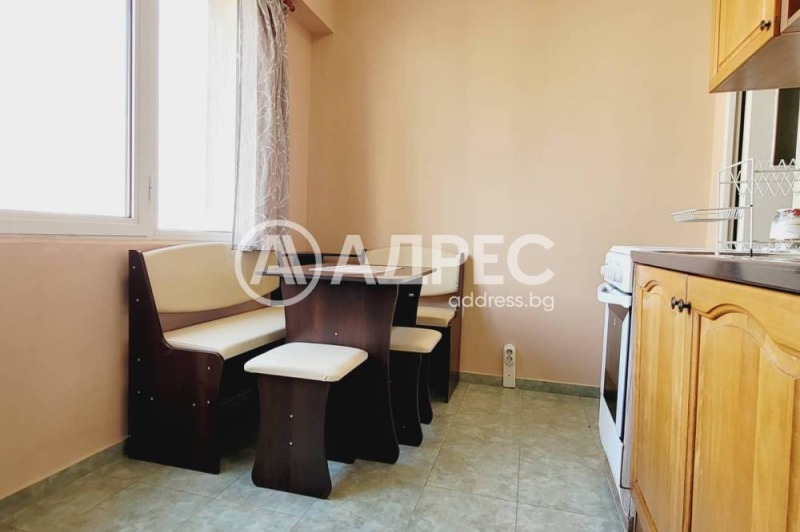 Para alugar  1 quarto Sofia , Liulin 4 , 72 m² | 51452289 - imagem [11]
