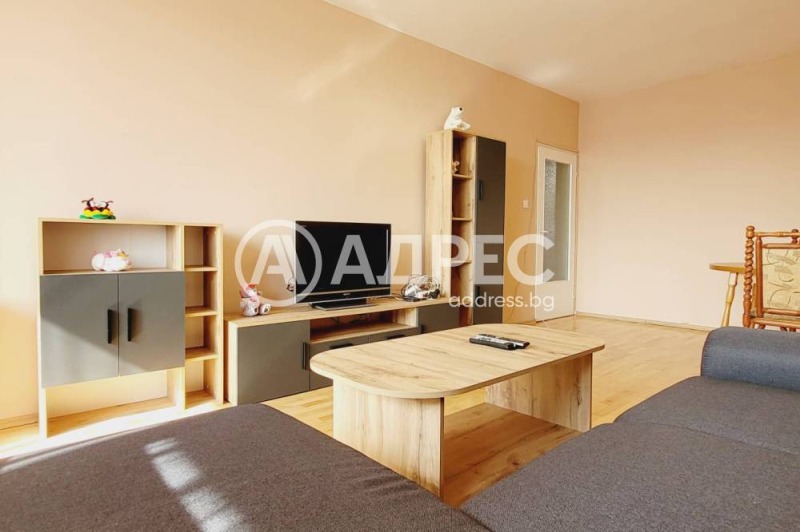 Para alugar  1 quarto Sofia , Liulin 4 , 72 m² | 51452289 - imagem [5]