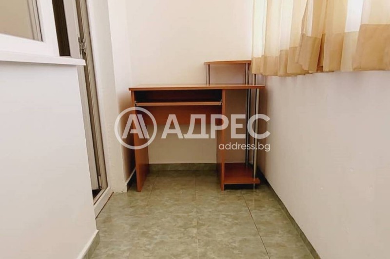 Para alugar  1 quarto Sofia , Liulin 4 , 72 m² | 51452289 - imagem [7]