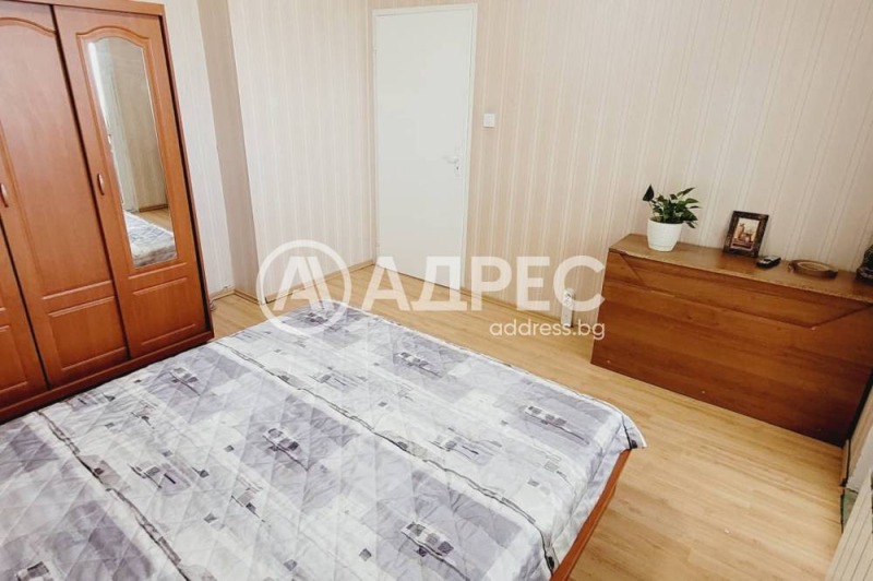 Para alugar  1 quarto Sofia , Liulin 4 , 72 m² | 51452289 - imagem [9]