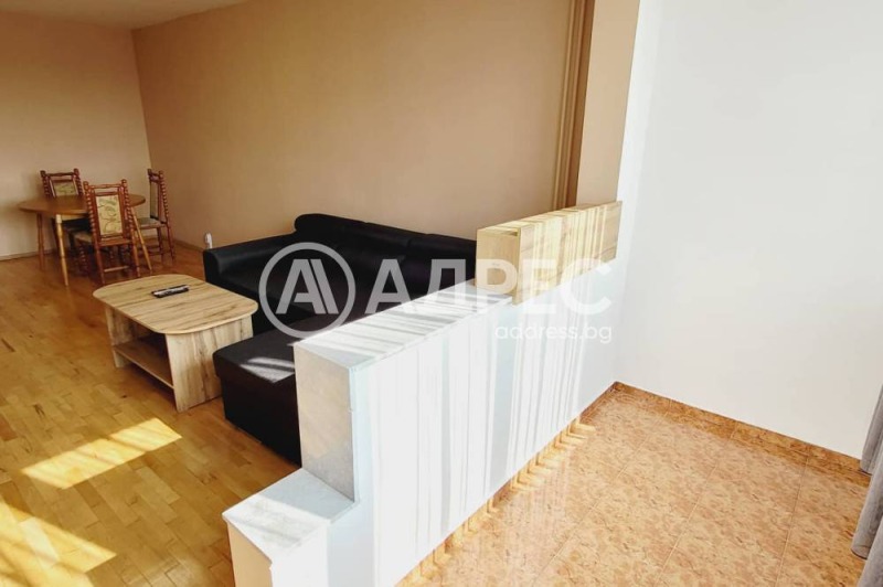 Para alugar  1 quarto Sofia , Liulin 4 , 72 m² | 51452289 - imagem [4]