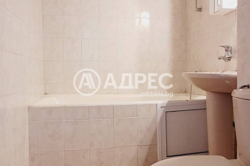 Para alugar  1 quarto Sofia , Liulin 4 , 72 m² | 51452289 - imagem [13]