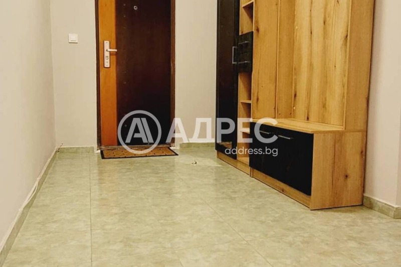 Para alugar  1 quarto Sofia , Liulin 4 , 72 m² | 51452289 - imagem [14]
