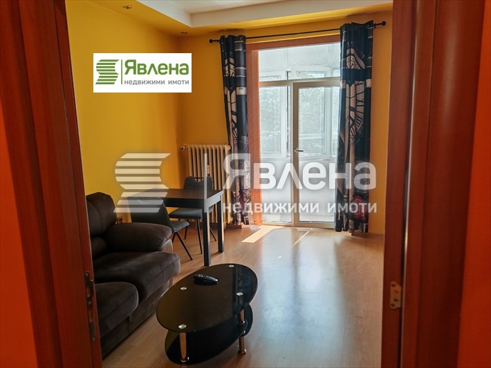 Para alugar  1 quarto Sofia , Banichora , 65 m² | 16972791