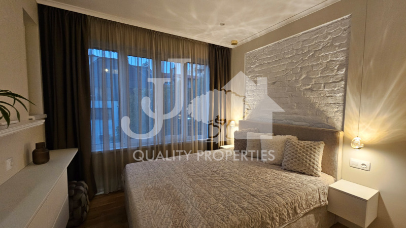 Дава под наем  2-стаен град София , Лозенец , 100 кв.м | 80187713 - изображение [9]