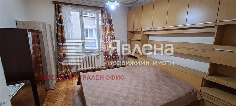 Дава под наем 2-СТАЕН, гр. София, Център, снимка 4 - Апартаменти - 53238243