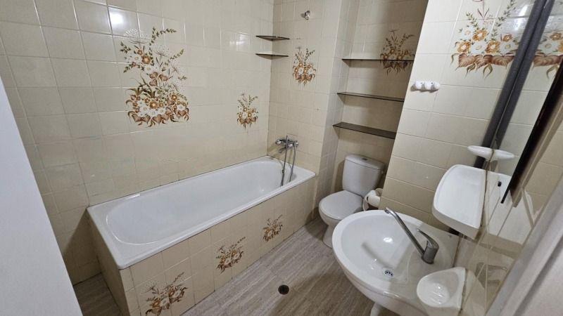 Дава под наем 2-СТАЕН, гр. София, Дианабад, снимка 7 - Апартаменти - 54064211