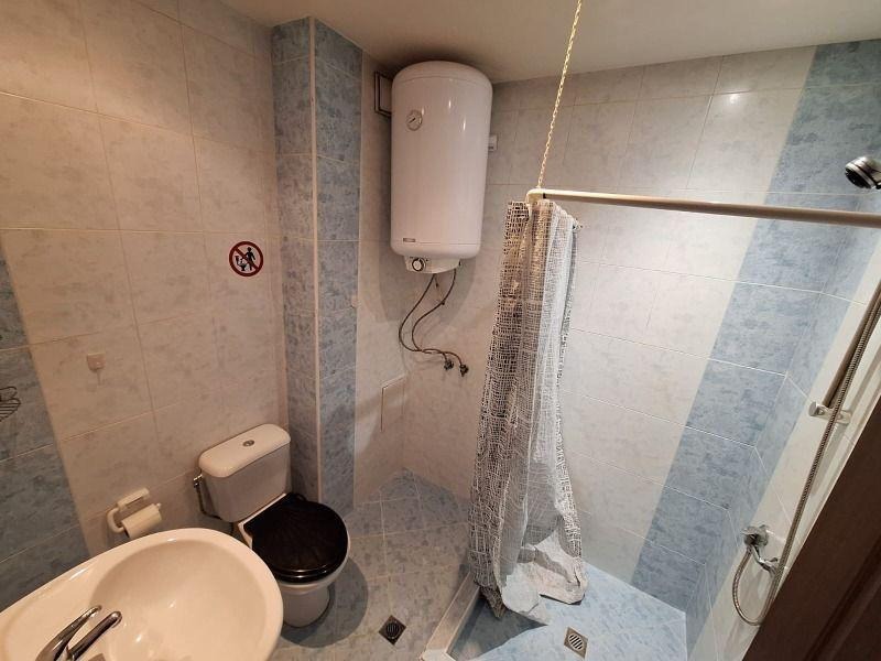 Дава под наем 2-СТАЕН, гр. София, Овча купел, снимка 8 - Апартаменти - 54132274