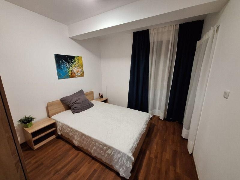 Дава под наем 2-СТАЕН, гр. София, Овча купел, снимка 6 - Апартаменти - 54132274