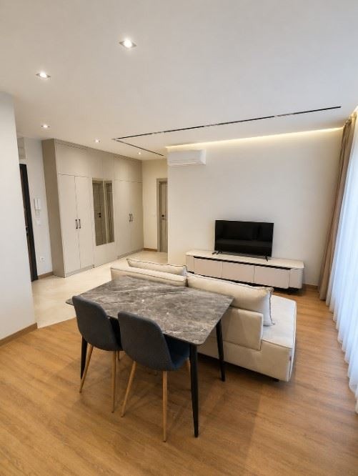 Дава под наем 2-СТАЕН, гр. София, Манастирски ливади