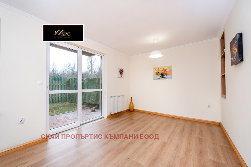 Kiadó  3+ hálószoba Sofia , Krastova vada , 173 négyzetméter | 70153480 - kép [2]