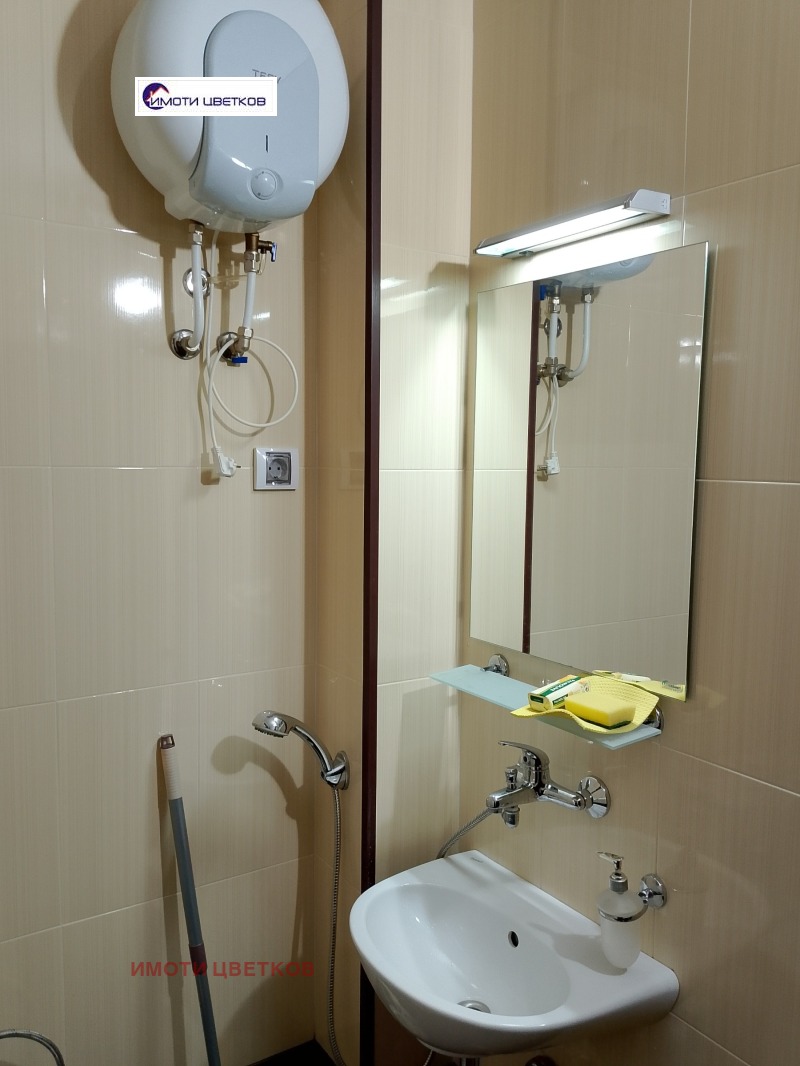 В аренду  Офис Враца , Център , 45 кв.м | 95083982 - изображение [4]