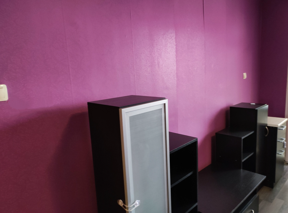 Дава под наем 2-СТАЕН, гр. София, Люлин 4, снимка 7 - Апартаменти - 54047530