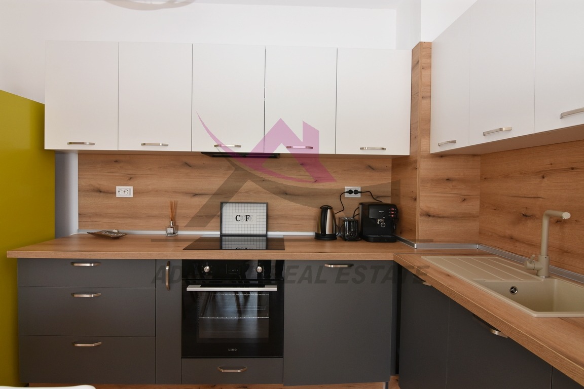 Дава под наем 2-СТАЕН, гр. Варна, Изгрев