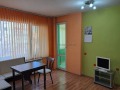 Дава под наем 2-СТАЕН, гр. Русе, Родина 1, снимка 4