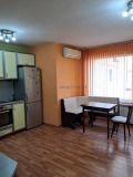 Дава под наем 2-СТАЕН, гр. Русе, Родина 1, снимка 2