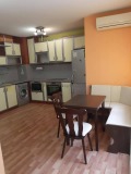 Дава под наем 2-СТАЕН, гр. Русе, Родина 1, снимка 7