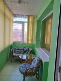 Дава под наем 2-СТАЕН, гр. Русе, Родина 1, снимка 9