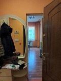 Дава под наем 2-СТАЕН, гр. Русе, Родина 1, снимка 11