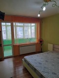 Дава под наем 2-СТАЕН, гр. Русе, Родина 1, снимка 5