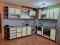 Дава под наем 2-СТАЕН, гр. Русе, Родина 1, снимка 1