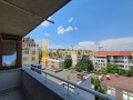 Дава под наем 3-СТАЕН, гр. София, Младост 1, снимка 14