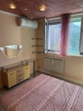 Дава под наем 3-СТАЕН, гр. София, Младост 1, снимка 6