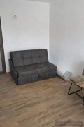 Дава под наем  1-стаен град София , Надежда 2 , 30 кв.м | 37419011 - изображение [3]