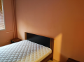 Дава под наем  2-стаен град София , Люлин 4 , 74 кв.м | 91251051 - изображение [2]
