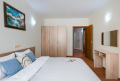 Под наем 2-СТАЕН, област Бургас, гр. Несебър • 281 € • 59415975 — Holmes.bg