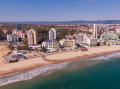 Под наем 2-СТАЕН, област Бургас, гр. Несебър • 281 € • 59415975 — Holmes.bg