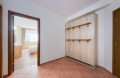 Под наем 2-СТАЕН, област Бургас, гр. Несебър • 281 € • 59415975 — Holmes.bg