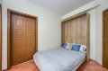 Под наем 2-СТАЕН, област Бургас, гр. Несебър • 281 € • 59415975 — Holmes.bg