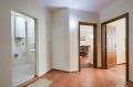 Под наем 2-СТАЕН, област Бургас, гр. Несебър • 281 € • 59415975 — Holmes.bg