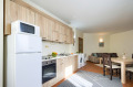 Под наем 2-СТАЕН, област Бургас, гр. Несебър • 281 € • 59415975 — Holmes.bg