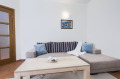 Под наем 2-СТАЕН, област Бургас, гр. Несебър • 281 € • 59415975 — Holmes.bg