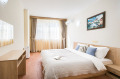 Под наем 2-СТАЕН, област Бургас, гр. Несебър • 281 € • 59415975 — Holmes.bg