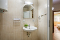 Под наем 2-СТАЕН, област Бургас, гр. Несебър • 281 € • 59415975 — Holmes.bg