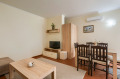 Под наем 2-СТАЕН, област Бургас, гр. Несебър • 281 € • 59415975 — Holmes.bg