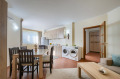Под наем 2-СТАЕН, област Бургас, гр. Несебър • 281 € • 59415975 — Holmes.bg
