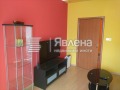 Под наем 2-СТАЕН, град София, Банишора • 512 € • 98993268 — Holmes.bg