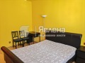 Под наем 2-СТАЕН, град София, Банишора • 512 € • 98993268 — Holmes.bg