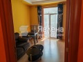 Под наем 2-СТАЕН, град София, Банишора • 512 € • 98993268 — Holmes.bg