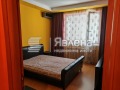 Под наем 2-СТАЕН, град София, Банишора • 512 € • 98993268 — Holmes.bg