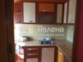 Под наем 2-СТАЕН, град София, Банишора • 512 € • 98993268 — Holmes.bg
