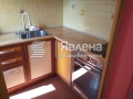 Под наем 2-СТАЕН, град София, Банишора • 512 € • 98993268 — Holmes.bg